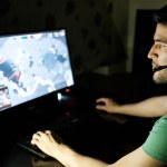 Tfue ma problemy zdrowotne. Może przestać streamować