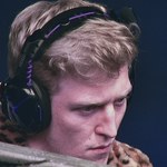 Tfue najpopularniejszym streamerem Twitcha w 2019 roku