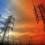 TGE: Rekordowe obroty na rynku energii elektrycznej 