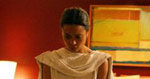 Thandie Newton w filmie "Miasto gniewu" /