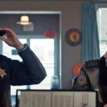 "Thanksgiving": Powstał film oparty na fałszywym trailerze [zwiastun]