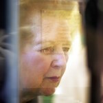 Thatcher: Falklandy to wielkie zwycięstwo