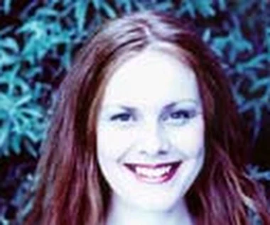 The 3rd & The Mortal: Kolejny album Kari Rueslatten