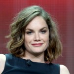 "The Affair": Ruth Wilson chwali koordynatorów scen intymnych 
