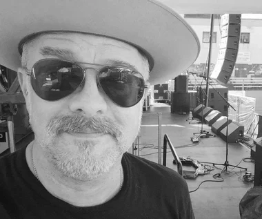 The Afghan Whigs: Hołd dla Dave'a Rossera