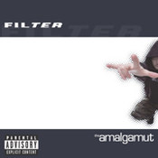 Filter: -The Amalgamut