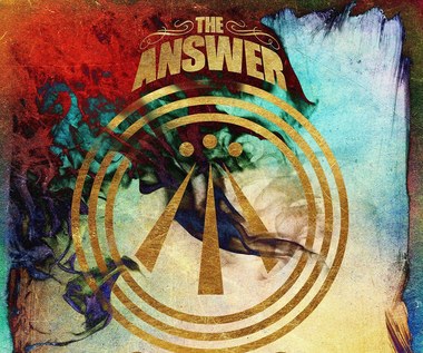 The Answer w Polsce, nowa płyta w październiku