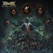 Ingested: -The Architect Of Extinction