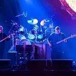 The Australian Pink Floyd Show powraca do Polski: Koncert w 2020 r. [DATA, MIEJSCE, BILETY]