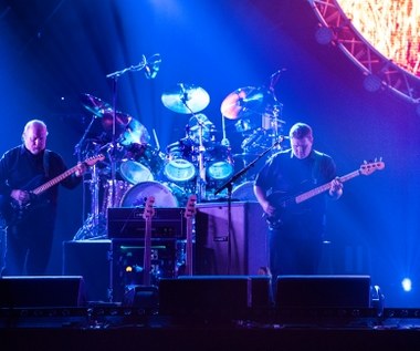 The Australian Pink Floyd Show powraca do Polski: Koncert w 2020 r. [DATA, MIEJSCE, BILETY]