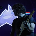 The Australian Pink Floyd Show w Krakowie: Szczegółowa rozpiska koncertu [DATA, MIEJSCE, BILETY]