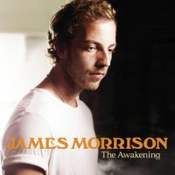 James Morrison: -The Awakening