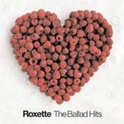 Roxette: -The Ballad Hits