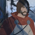 The Banner Saga: Kolekcjonerska edycja także w Polsce