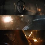 "The Batman": Kolega z planu nie rozpoznał Colina Farrella w charakteryzacji Pingwina