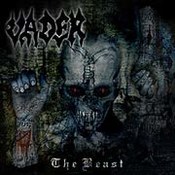 Vader: -The Beast