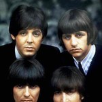 The Beatles: Dokument z Bollywood