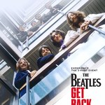 "The Beatles: Get Back": Kiedy premiera dokumentu Petera Jacksona? [ZWIASTUN]  