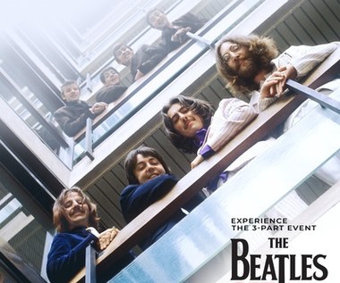 "The Beatles: Get Back": Kiedy premiera dokumentu Petera Jacksona? [ZWIASTUN]  
