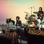  "The Beatles: Get Back": Nowy dokument Petera Jacksona