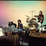 "The Beatles: Get Back": Są pierwsze fragmenty dokumentu Petera Jacksona 