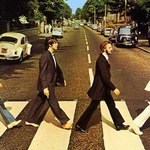 The Beatles: Legendarne pasy zabytkiem!