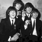 The Beatles: Pamiątki w sieci