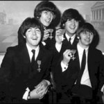 The Beatles: Powrót do przyszłości