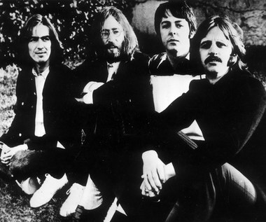 The Beatles: Reedycja kultowego albumu "Revolver"