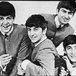 The Beatles: Szósty diament