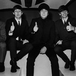 The Beatles: Unikatowe zdjęcia sprzedane