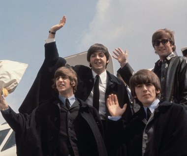 The Beatles vs Jezus, czyli 50 lat od słynnych słów Johna Lennona
