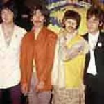 The Beatles: Wystawa zdjęć Astrid Kirchnerr
