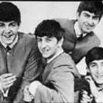 The Beatles zagrają