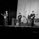 The Beatles: Zaskakująca inspiracja
