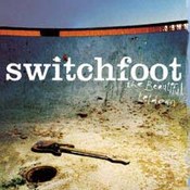 Switchfoot: -The Beautiful Letdown