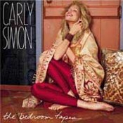 Carly Simon: -The Bedroom Tapes