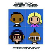 The Black Eyed Peas: -The Beginning