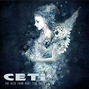 CETI: -The Best From Hard Zone vol. 1