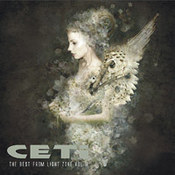 CETI: -The Best From The Light Zone Vol. II