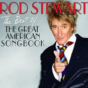 The Best of... The Great American Songbook
