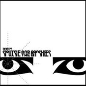 Siouxsie and the Banshees: -The Best Of