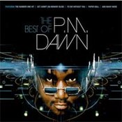 P.M. Dawn: -The Best Of