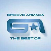 Groove Armada: -The Best Of