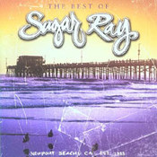 Sugar Ray: -The Best Of