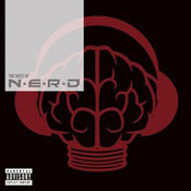 N.E.R.D.: -The Best Of