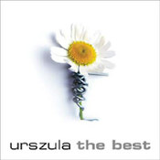 Urszula: -The Best