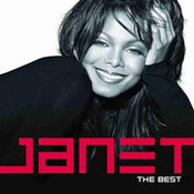 Janet Jackson: -The Best