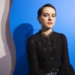 "The Better Liar": Daisy Ridley debiutuje w głównej roli w serialu