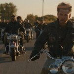 "The Bikeriders": Austin Butler, Tom Hardy i Jodie Comer w nowym filmie Jeffa Nicholsa